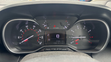 Citroen C3 Aircross 1.2 PureTech 110 Plus 5dr Petrol Hatchback